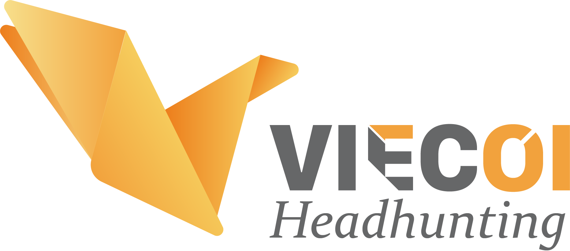 Viecoi Logo