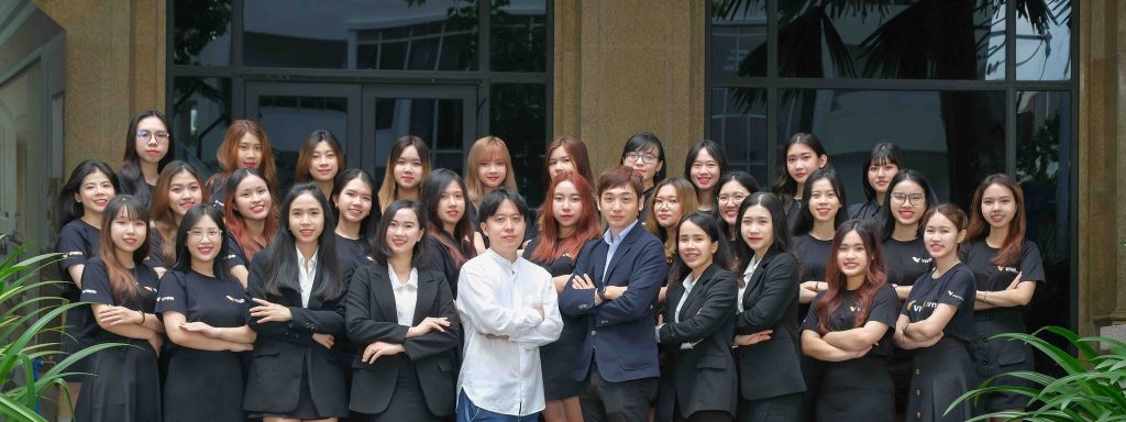 Chương trình hợp tác giới thiệu khách hàng – Thưởng đến 5% doanh thu